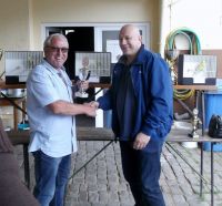21. Zuechtertreffen007.JPG